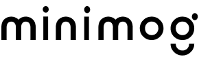 jmpyr.com