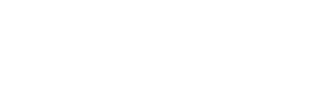 jmpyr.com