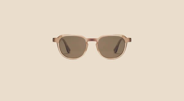 h_glasses_cat_02