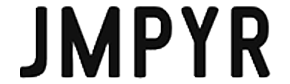 jmpyr.com